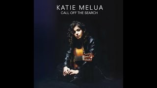 Katie Melua:-&#39;I Think It&#39;s Going To Rain Today&#39;