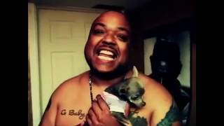 D12 - Keep Talkin&#39; [Music Video]