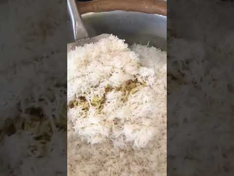 5kg Heritage Super Dubar Basmati Rice