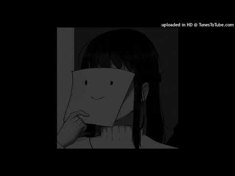 Mr.Pusz - Miłość = smutek?