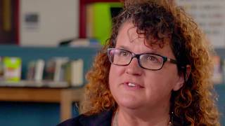 St. Vrain Valley Schools: A Standards-Aligned Solution with Social Studies Techbook