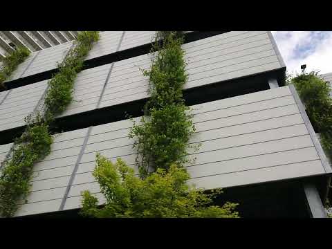 ツルパワーワイヤー(ダイトウテクノグリーン株式会社)