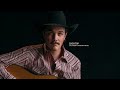 Zach Top The Kinda Woman I Like Official Audio