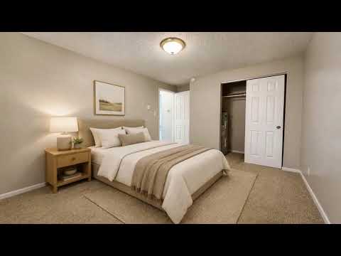 Celebration Park Apts - Video 2 of 2
