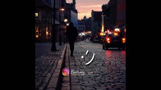 Download lagu Story wa keren..(Senja kini berganti malam) mp3 Download lagu Story wa keren..(Senja kini berganti malam) mp3