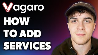 How to Add Services on Vagaro (Full 2024 Guide)