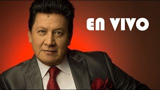 Gustavo Velasquez En Vivo 2018 Con Los Bravos Y Su Orquesta