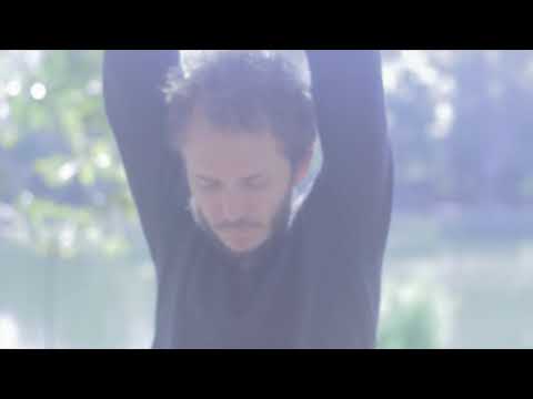 Luiz Gabriel Lopes - 1986 (official video)