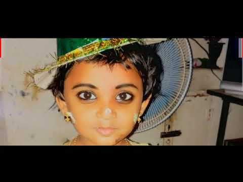 4th Brithday of Devutty