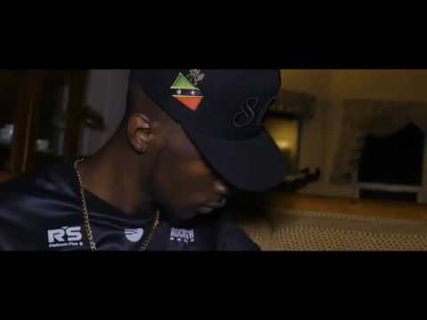 Mod Stoney - Dutty Plug "Bush Weed" (Official Audio)