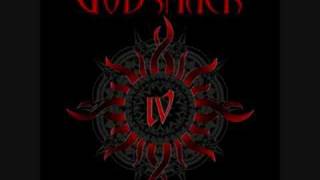 Godsmack Shine Down