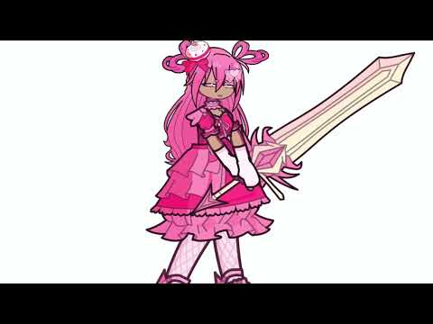 'Avelia Rose? Nah. Ivah Rose.'