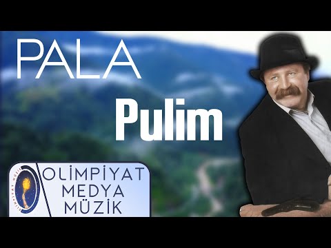 Pala - Pulim