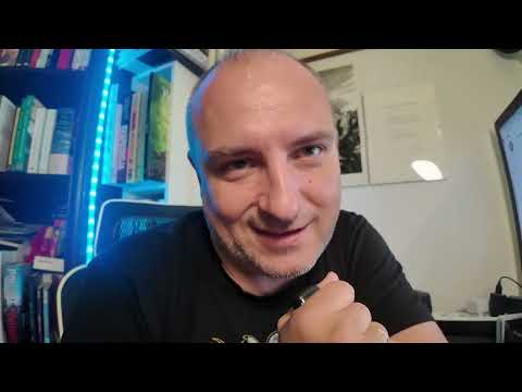 💥No Money, No Cry - czyli „grecki scenariusz” dla Polski? Prawda, która nie mieści się w TVN-ie!