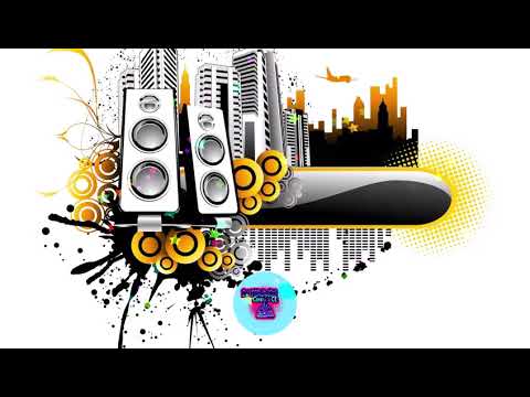 Enigma & Sia - Remix