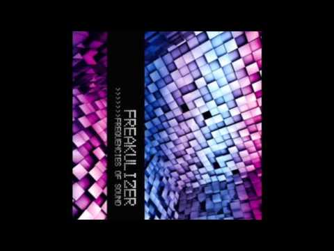 Freakulizer - Deeplomatic
