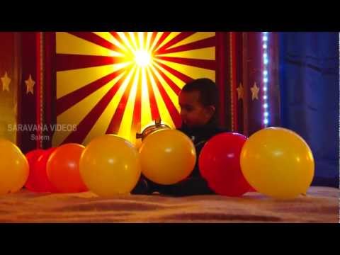 Saravana Videos - Siddarth Birthday Full Hd clips.mp4