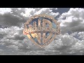 Warner Home Video Logo