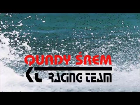 Eventy BRP 2015 z Quady Śrem