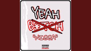 Yeah Bitch - Remix Music Video