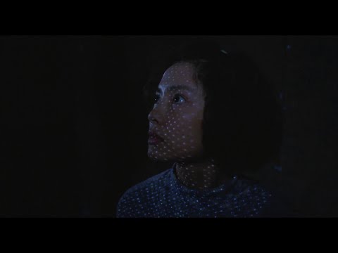 不散電影海報