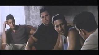 Wannabes (2000) Video