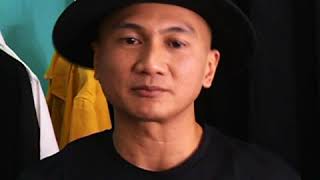 Anji Berharap Penonton Indonesia bisa Tertib saat Asian Games Berlangsung | Halo Selebriti Net