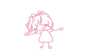 I STRIM HERE【Maria Marionette | NIJISANJI EN】