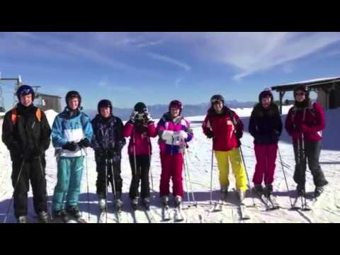 Gerlitzen 2015 Final