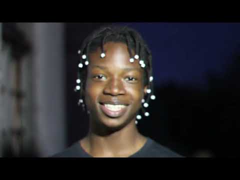 RFB Money Gang - For My Nigga (Prod. Jackson) VideoClip Oficial