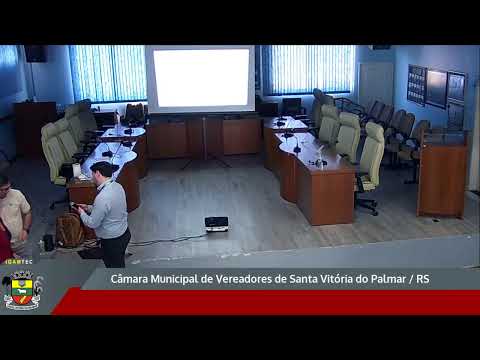 palestra reforma tributaria