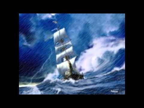 MARUZZELLA  MARUZZE  .