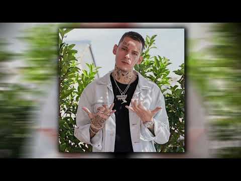 ✔FREE✔ Kizaru x Jabo x Yg woods type beat - "Radar"