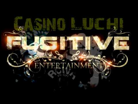 Casino Luchi-Gangsta ft.Sp3,Chuckie Freeze & J Minor