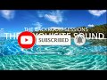 South African Deep House Mix Thee Exquisite Sound Vol 5 October 2019