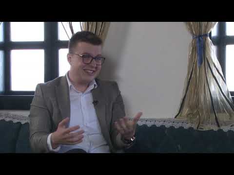 29 MUHABETI GOST AHMED JUHIC