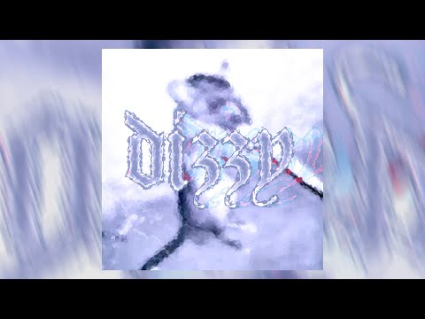 DIZZY - JAMRAJ x YANGNOCHAL x YXG x DZONY x BODUXH