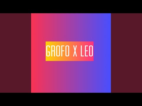 Ászász táj o khám rákhágyol (feat. Leo)