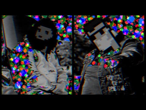 aCuRRa da INteGgrA FT. 1man - GOOe (speed up)