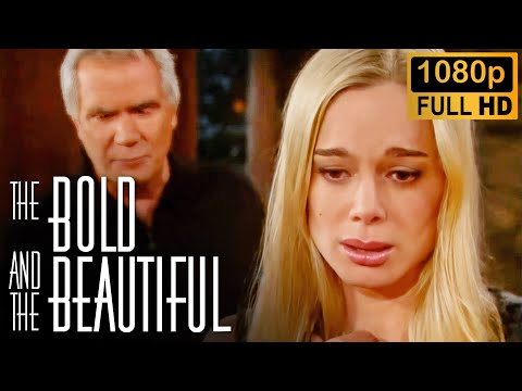 Bold and the Beautiful - 2008 (S21 E74) FULL EPISODE 5224