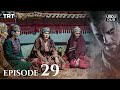 Ertugrul Ghazi Urdu ｜ Episode 29 ｜ Season 1