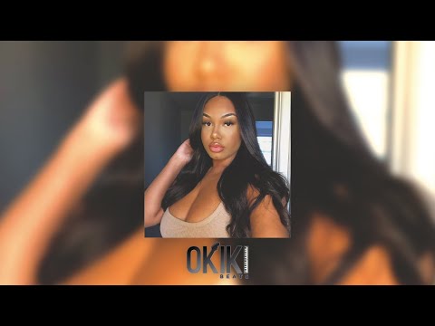 J Hus x Mostack x Darkoo Type Beat - "Cavalli" | UK Rap/Afroswing Instrumental 2021 | @OkikiBeats