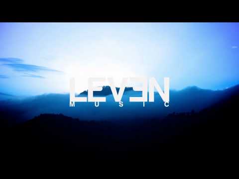 WiSkiM - Sky High