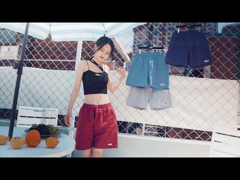 FCMM | Are you ready for the SUMMER?