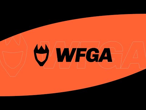 NEW World Floorball Goalie Academy