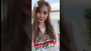 あるよね！爆乳ちゃん