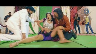 Junior Nirhuaa Dharti Ke Laal