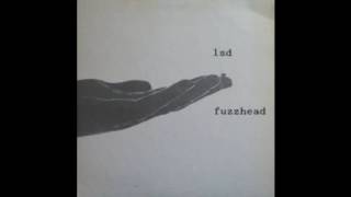 Fuzzhead - LSD (1992)
