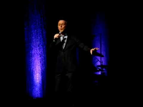 Ritme van de regen - Rudy Meyns