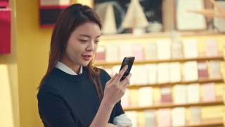 세계일주 인천 편